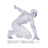 Sport Rehab ME on 9Apps