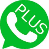 WhatsPlus 2018 - Last Seen Tracker on 9Apps