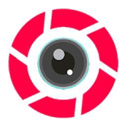 Photo Editor - Free 3D camera & Frame Effects