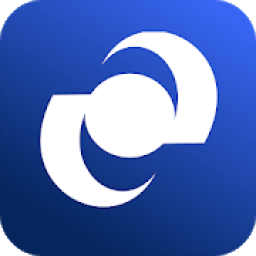 ATITUDE PLAY आइकन