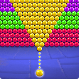 Slayer Bubbles आइकन