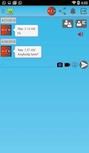 AppCreator24 screenshot 13