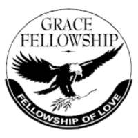 Grace Fellowship of Georgetown on 9Apps