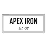 Apex Iron Fitness on 9Apps