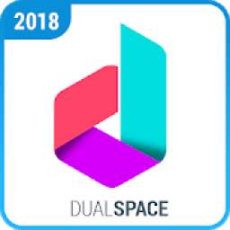 Dual Space 1.1