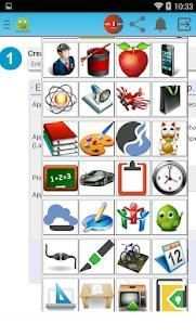 AppCreator24 screenshot 10