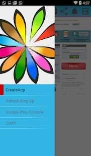 AppCreator24 screenshot 16