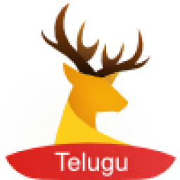 UC News Telugu - క్రికెట్, వీడియో, టాలీవుడ్ أيقونة