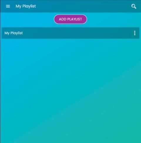 Love Song Memories Mp3 Love Song 1980 - 2018 screenshot 2