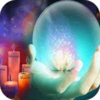 Men Tarot card readings free - My crystal ball