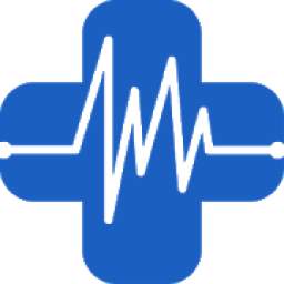 Redo Medica 2.1.0
