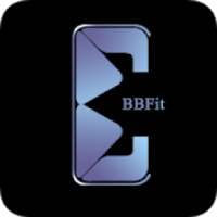 BBFit on 9Apps