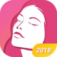 Period Tracker, Pregnancy Calculator & Calendar * on 9Apps