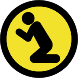 O Cantinho da Oração icon