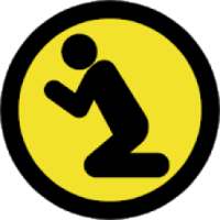 O Cantinho da Oração