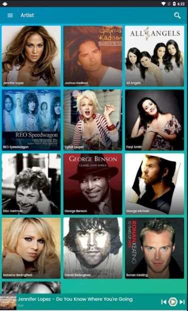 Love Song Memories Mp3 Love Song 1980 - 2018 screenshot 5