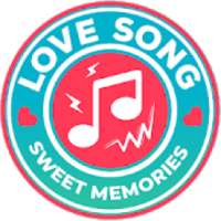 Love Song Memories Mp3 Love Song 1980 - 2018 on 9Apps