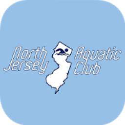 North Jersey Aquatics