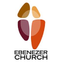 EBENEZER CHURCH