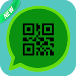 ikon Whatweb Whatscan 2018