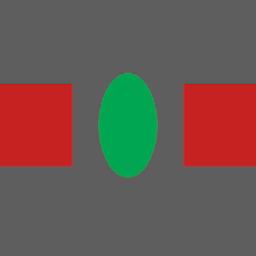 Move Or Die आइकन