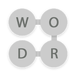 ikon Find the Word! - Adjectives