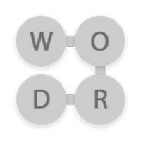 Find the Word! - Adjectives on 9Apps