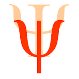 Quantum Physics Kota आइकन