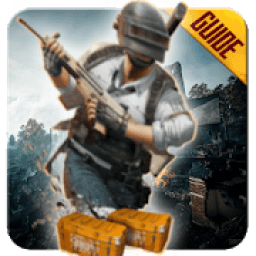 ikon Guide for pupg pro mobile tips