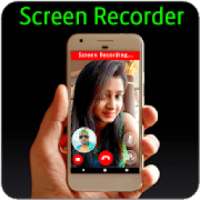 ikon Mobile Screen Recorder - Video Maker