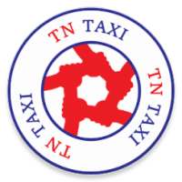 TN Taxi Driver - TamilNadu Taxi Drivers