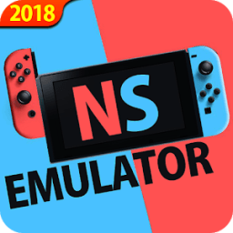 NES Emulator - Full Game Classic आइकन