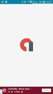 Admob earnings (admob) 3 تصوير الشاشة