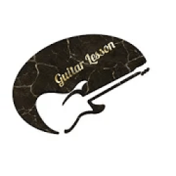 Guitar Lessons icon