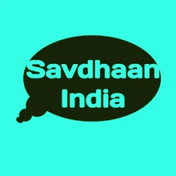 ikon Savdhaan India All (episode)&amp; Live TV
