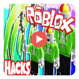 Guava Juice Roblox आइकन