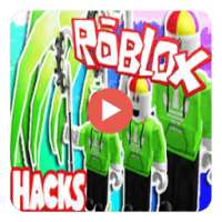 Guava Juice Roblox