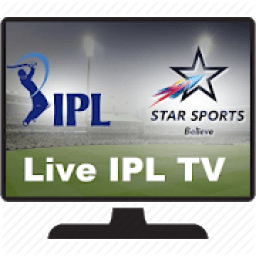 ikon Live IPL Tv Star Sports