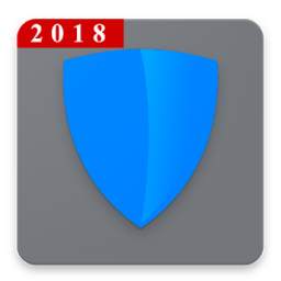 Antivirus for Android Free 2018