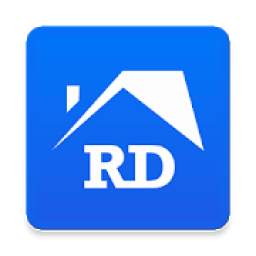 RealtyDaddy Real Estate: Search Property App
