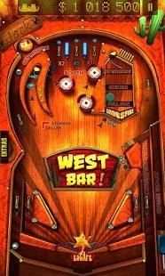 3D Pinball screenshot 5