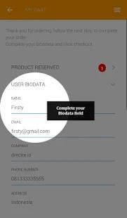 Global Kidz screenshot 2