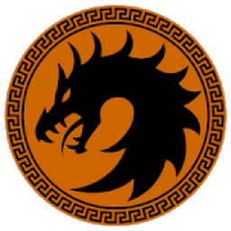 Swappy Pawar Backgrounds - Get All Swappy's Stocks icon