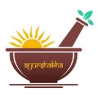 Ayurshakha.com on 9Apps