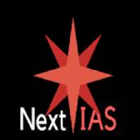 Next IAS - Current affairs Papers Books Magazines