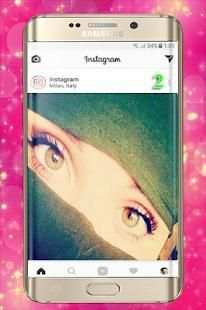 InsTube - Video & Photo Downloader screenshot 3