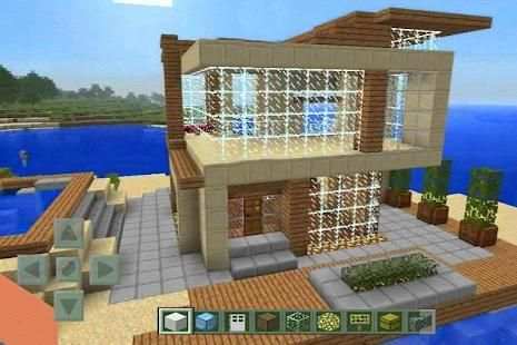My Craft Build screenshot 4