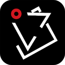 ikon Ignis - Brain Teasing Puzzle Game