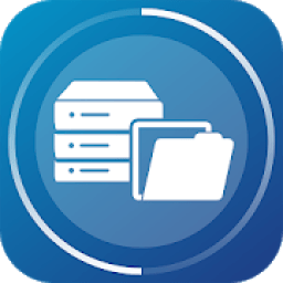ikon File Recovery - Photo Recovery , Video Recovery