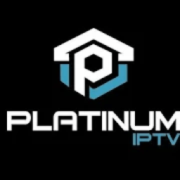 Platinum IPTV icon